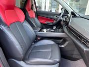 Changan CS55 Plus II Екатеринбург  - изображение 31