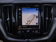 Volvo XC60 II Москва  - изображение 38