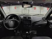 Lada (ВАЗ) Granta I Рестайлинг Казань  - изображение 39