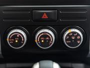 Nissan X-Trail II Волгоград  - изображение 58