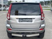 Haval H5 I Йошкар-Ола  - изображение 29