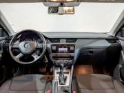 Skoda Octavia III (A7) Химки  - изображение 39