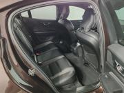 Volvo S60 III Москва  - изображение 47