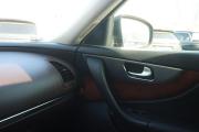 Infiniti FX II (S51) Казань  - изображение 35