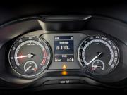 Skoda Kodiaq I Москва  - изображение 39