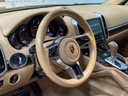 Porsche Cayenne II Рестайлинг (958) Набережные Челны  - изображение 42