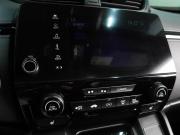 Honda CR-V V Рестайлинг Воронеж  - изображение 37