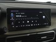 Geely Coolray I Вологда  - изображение 30