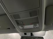 Volkswagen Sharan II Челябинск  - изображение 44