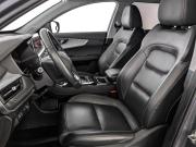 Chery Tiggo 7 Pro I Москва  - изображение 50