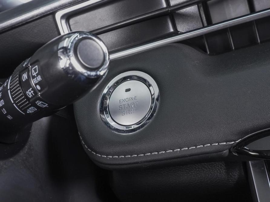 Chery Tiggo 7 Pro Max I Ростов-на-Дону  - изображение 15