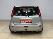 Nissan Note I Рестайлинг Альметьевск  - изображение 24