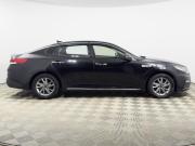 Kia K5 II Казань  - изображение 28