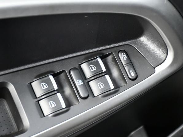 Chery Tiggo 5 I с пробегом 2016 года, цена 1 395 000 рублей, 81462 км, внедорожник, Автокод Объявления