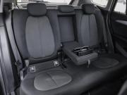 BMW X1 II (F48) Рестайлинг Санкт-Петербург  - изображение 67