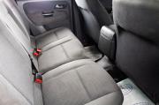 Volkswagen Amarok I Сургут  - изображение 33