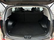Kia Sportage III Рестайлинг Саратов  - изображение 30