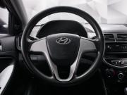 Hyundai Solaris I Ульяновск  - изображение 32