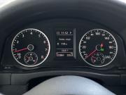 Volkswagen Tiguan I Рестайлинг Екатеринбург  - изображение 42