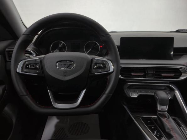 Kaiyi E5 с пробегом 2023 года, цена 1 250 000 рублей, 80141 км, седан, Автокод Объявления