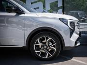 Changan CS55 Plus II Рестайлинг 2 Волгоград  - изображение 32