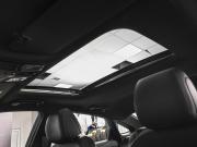 Hyundai Lafesta I Рестайлинг Ставрополь  - изображение 37