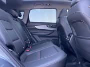 Chery Tiggo 7 Pro I Энгельс  - изображение 60