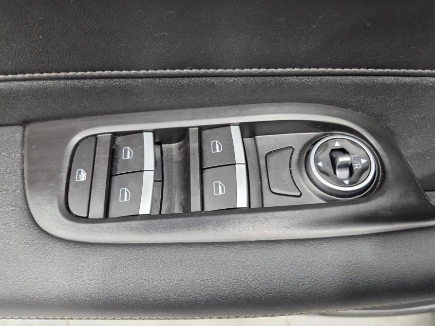 Chery Tiggo 4 Pro I Воронеж  - изображение 18