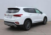 Hyundai Santa Fe IV Нижний Новгород  - изображение 31