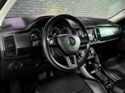 Skoda Kodiaq I Екатеринбург  - изображение 35