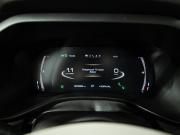 Haval Jolion I Санкт-Петербург  - изображение 32