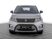 Suzuki Vitara II Москва  - изображение 28