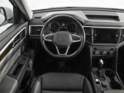 Volkswagen Teramont I Рестайлинг Санкт-Петербург  - изображение 45