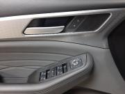 Haval F7x I Рестайлинг Москва  - изображение 43