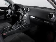 Audi A3 II (8P) Рестайлинг 2 Москва  - изображение 24