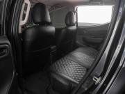 Mitsubishi L200 V Рестайлинг Тюмень  - изображение 27