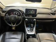 Toyota RAV4 V (XA50) Балашиха  - изображение 28