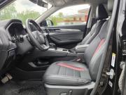 Haval F7x I Рестайлинг Санкт-Петербург  - изображение 39