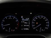 Toyota RAV4 IV (XA40) Рестайлинг Химки  - изображение 25
