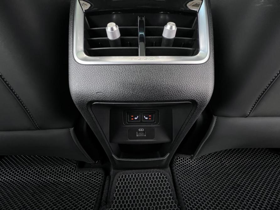 Chery Tiggo 7 Pro Max I Волгоград  - изображение 40