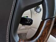 Lexus LS IV Рестайлинг 2 Нижний Новгород  - изображение 52