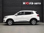 Chery Tiggo 4 I Рестайлинг Екатеринбург  - изображение 26