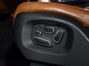 Land Rover Range Rover IV Санкт-Петербург  - изображение 36