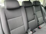 Volkswagen Tiguan I Рестайлинг Ярославль  - изображение 27