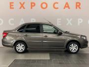 Lada (ВАЗ) Granta I Рестайлинг Волгоград  - изображение 29