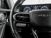 Chery Tiggo 7 Pro Max I Рестайлинг Екатеринбург  - изображение 50