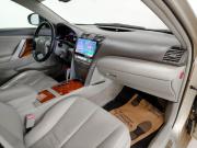 Toyota Camry VI (XV40) Рестайлинг Тула  - изображение 25