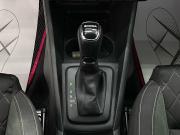 Skoda Rapid II Энгельс  - изображение 70