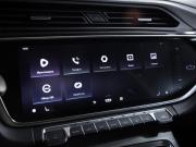 Geely Atlas Pro Санкт-Петербург  - изображение 50