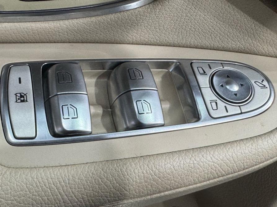 Mercedes-Benz GLC I (X253) Ставрополь  - изображение 13